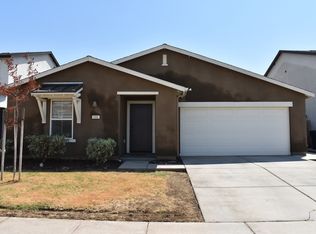 686 Keenan Ct, Merced, CA 95348