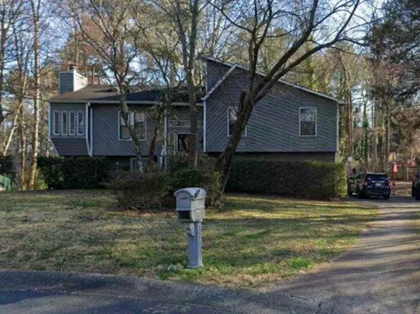 440 Monroe Ct NW, Kennesaw, GA 30144