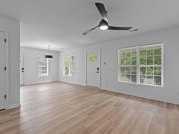 5th image of 1349 Crabtree Blvd