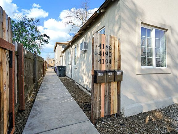 2nd image of 4190 35th St