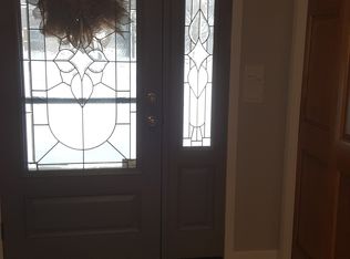 201 W Capitol Dr, Appleton, WI 54911