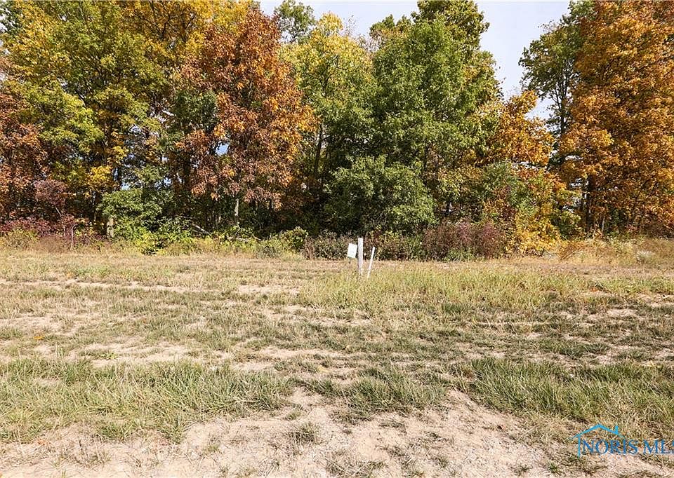 1st image of 8472 Justin Ln