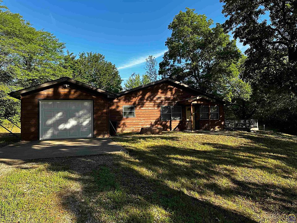 6810 254th Rd, Circleville, KS 66416 MLS 230687 Zillow