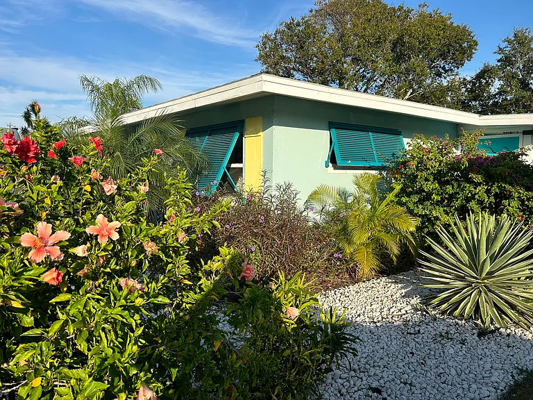 Tradewinds Dr — Photo 25