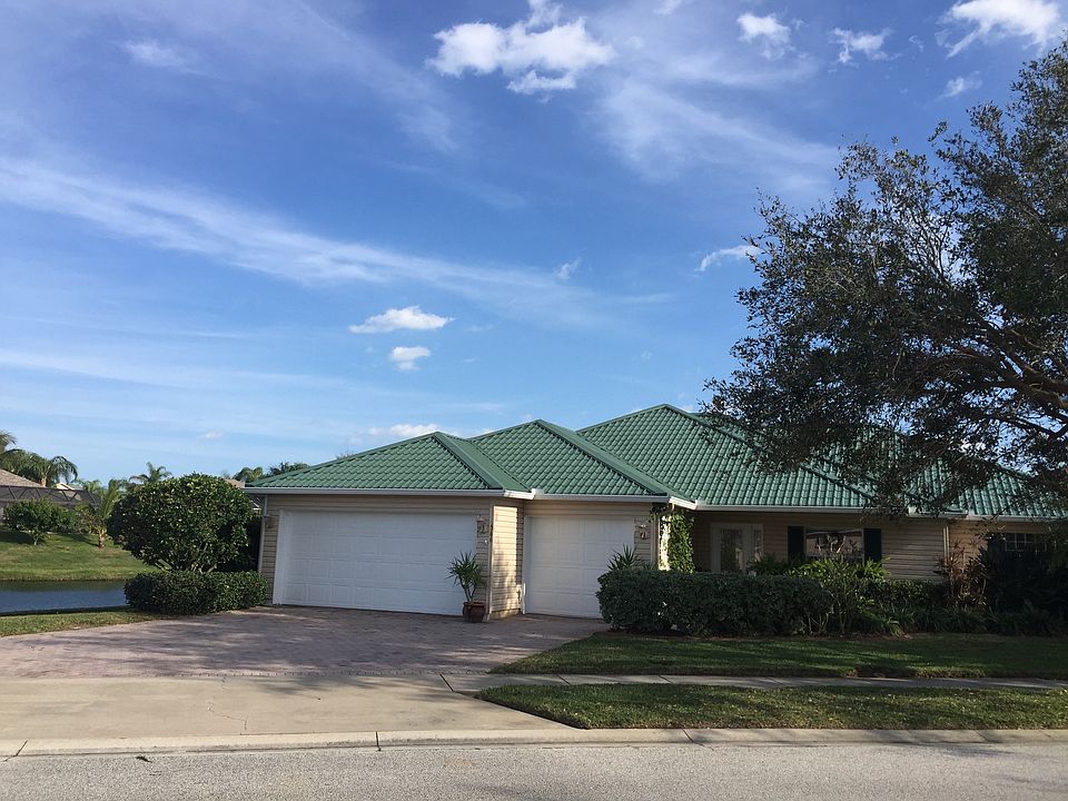 566 Limerick Dr. 