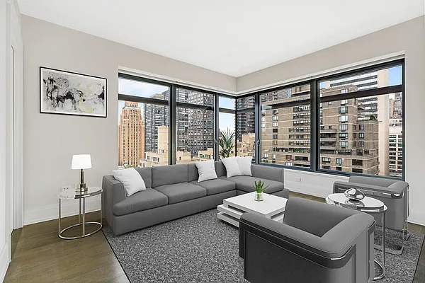 Rented by Compass | media 2