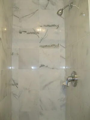 Rented by Tower Brokerage | media 22