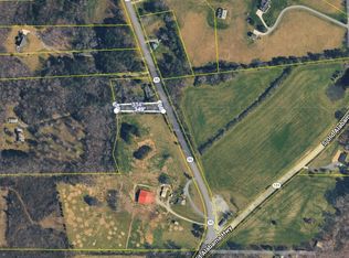 95 Highway, La Fayette, GA 30728