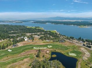 17 Aspen Glade Ct, Donnelly, ID 83615