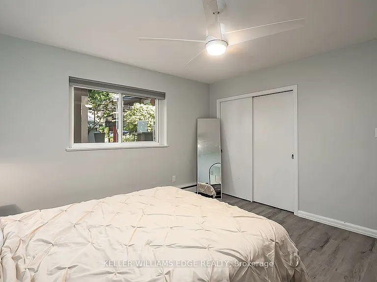 432 Burlington Ave #1 — Photo 14