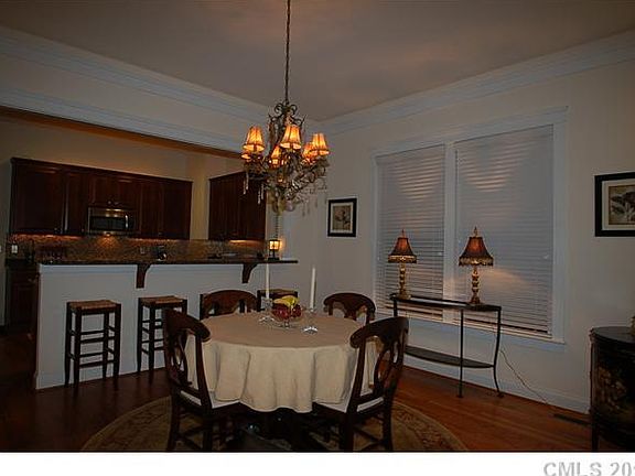 5th image of 15207 Waterfront Dr #B