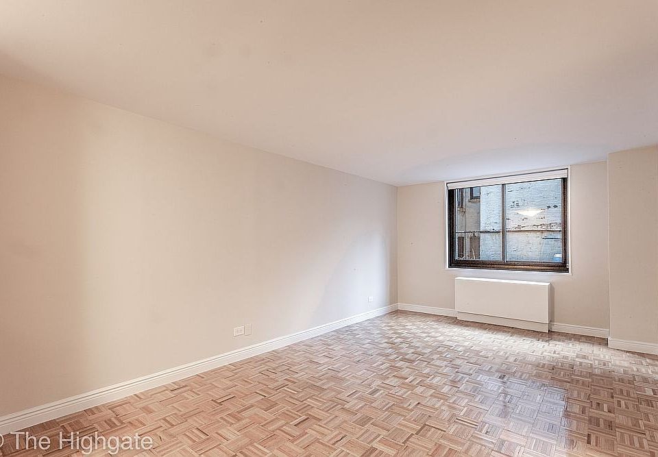 1st image of 182 E 95th St APT 2D