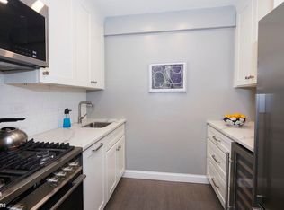 5F Manhattan Ave, Manhattan, NY 10025