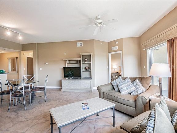 5th image of 8815 Worldquest Blvd #2403