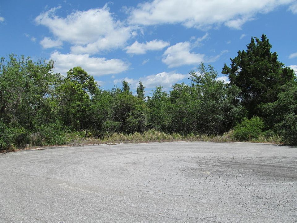 2nd image of 0 Emerald Trail Pl