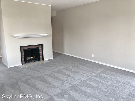 4th image of 2101 Carlmont Dr APT 208