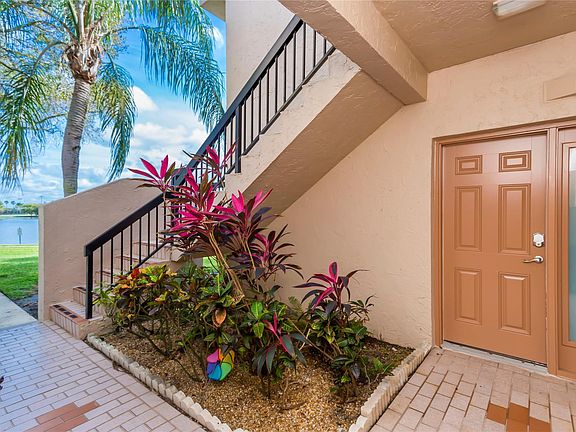 2nd image of 2753 S Carambola Circle #1928