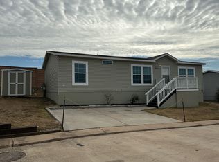 6309 Ogier Dr, Austin, TX 78724