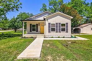 241 S Cotrell St Photo 1