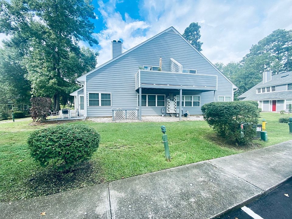 Front Exterior 2_08302022