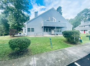 1202 Erin Way APT G, Myrtle Beach, SC 29577