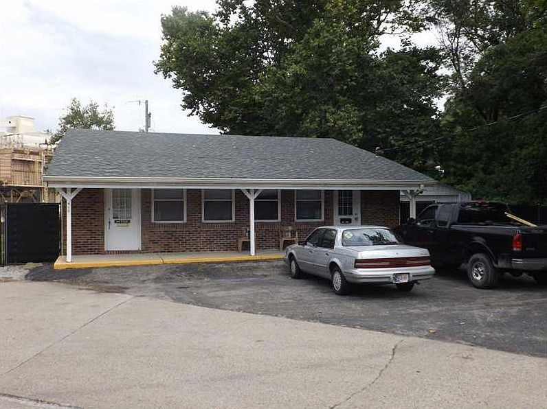1st image of 419 N Vine St
