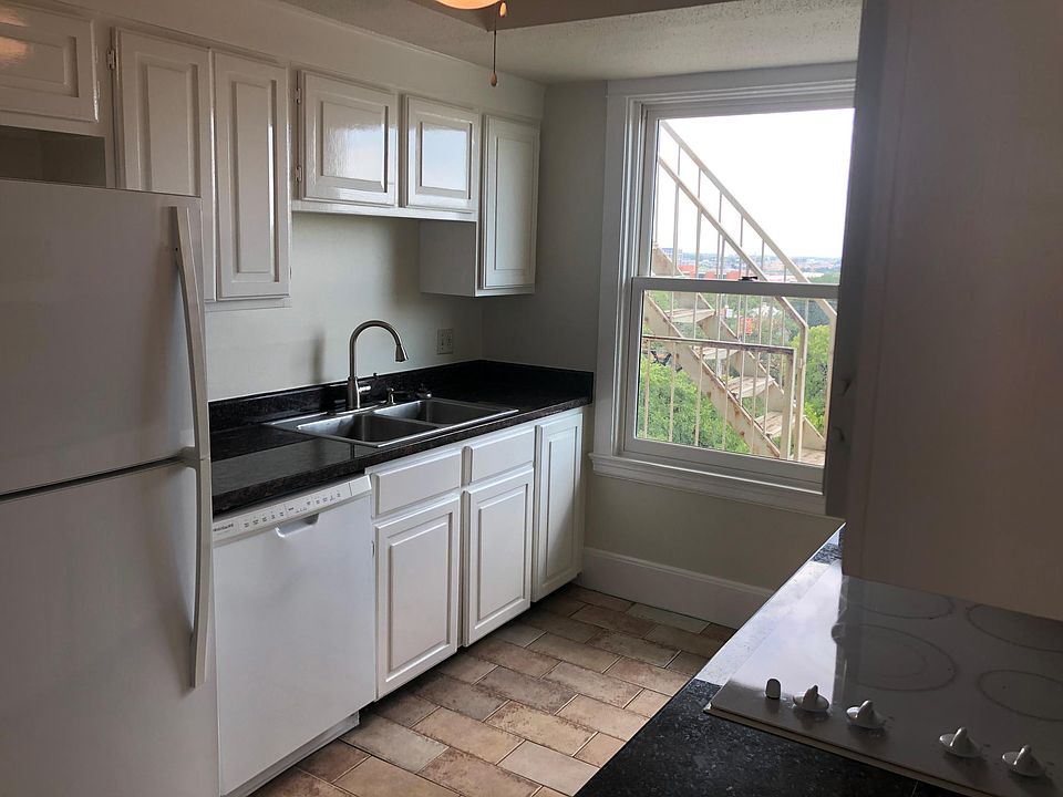 240 Bushnell Ave San Antonio TX Zillow