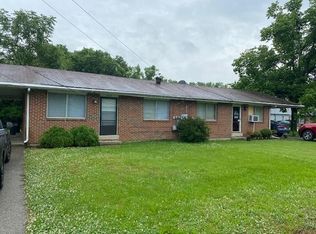 4217 Lark St, Fairfield, OH 45014