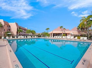300 Forest Lakes Blvd APT 102, Naples, FL 34105