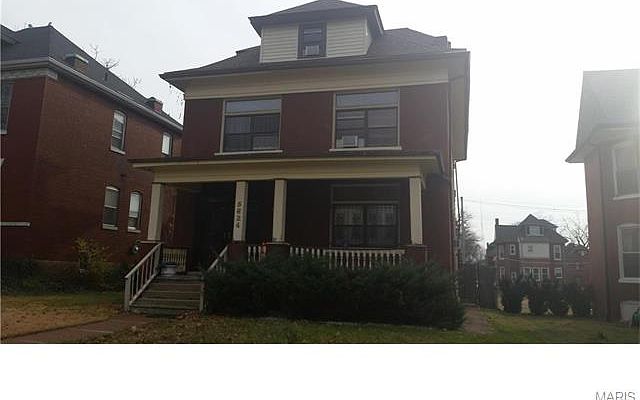 1st image of 5624 Bartmer Ave