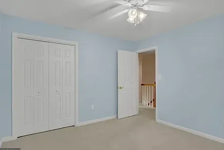 4178 Kittatinny Dr — Photo 16
