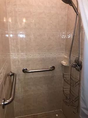 5th image of 18-37 21st Dr #1