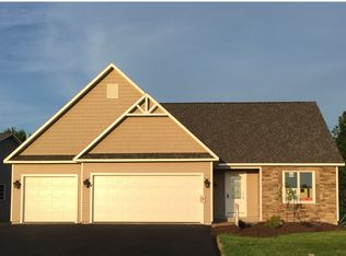 234 Marineview Dr, Chittenango, NY 13037