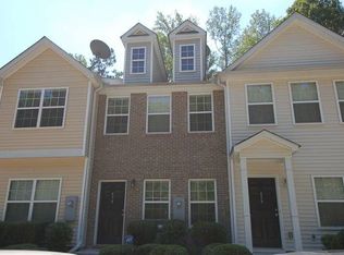 454 Berckman Dr, Lilburn, GA 30047