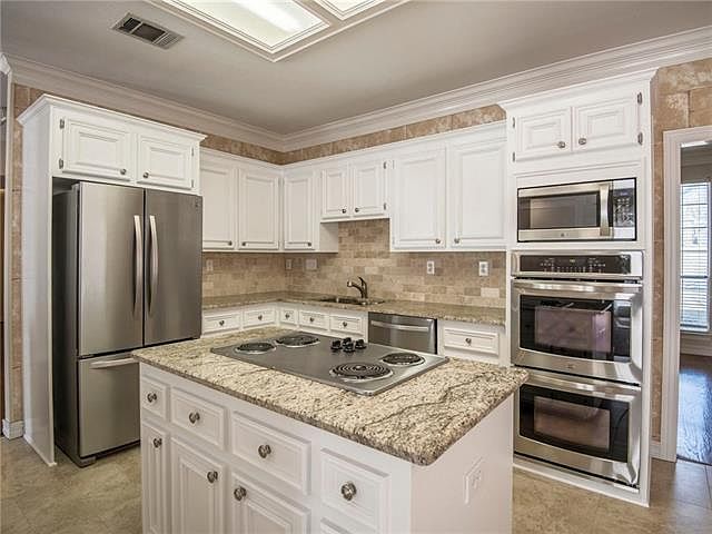 1st image of 5109 Wildflower Way
