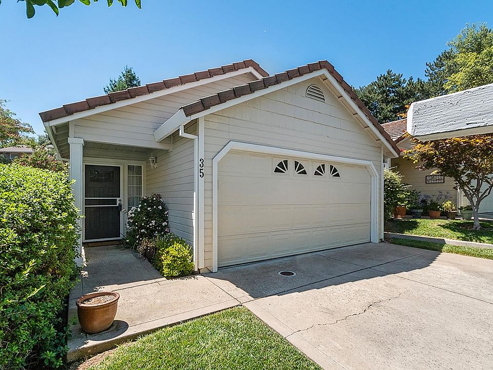 1st image of 3040 Granada Ct Unit 35