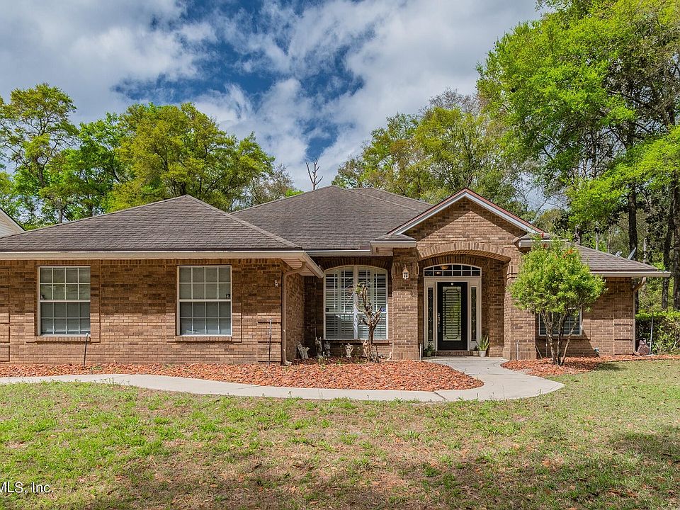 1st image of 12744 Micanopy Ln