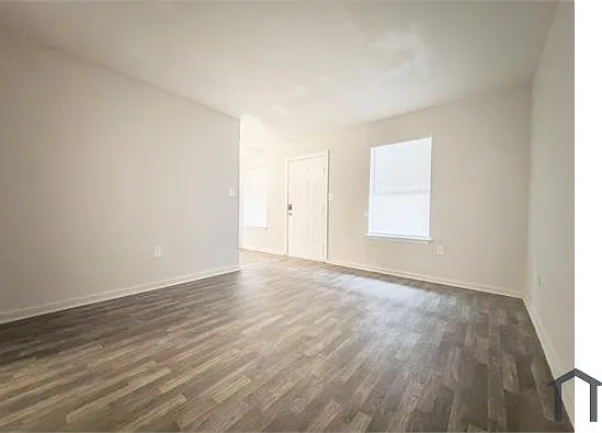 5555 Mole Ln #B2 — Photo 9
