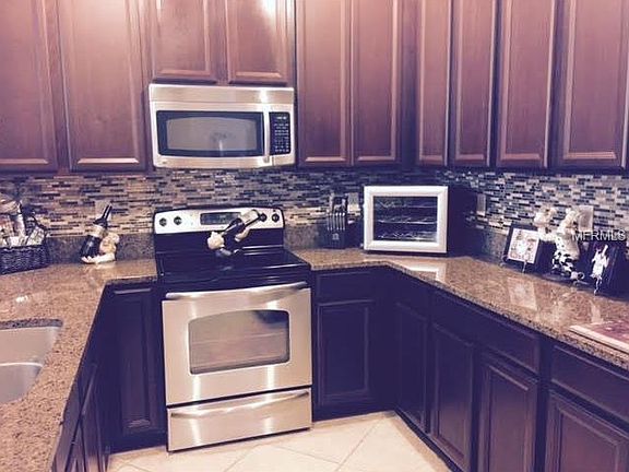 5th image of 368 Canyon Stone Cir