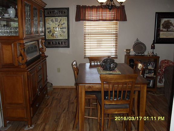 4th image of 1502 W Linden Ave