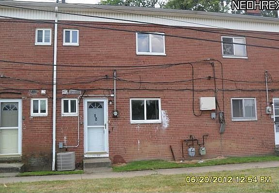 2nd image of 23755 Banbury Cir APT 12