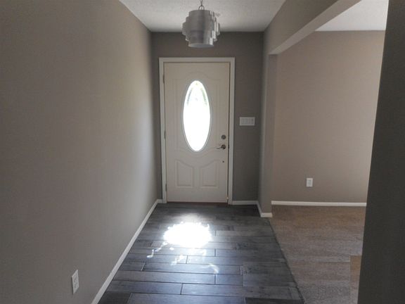 4th image of 1310 N Balsam Dr