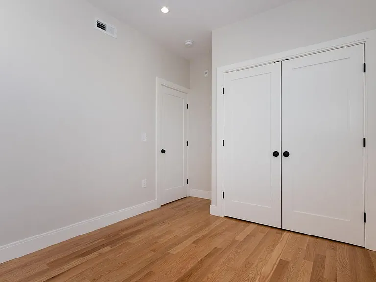 9 Tovar St #2 — Photo 10