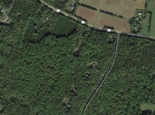 2453 Cheney Creek Rd, Goochland, VA 23063