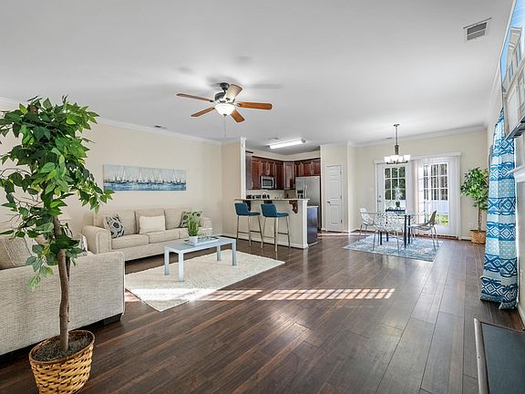 2nd image of 233 Sykes Ave #233A
