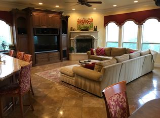 1094 Cambria Way, El Dorado Hills, CA 95762