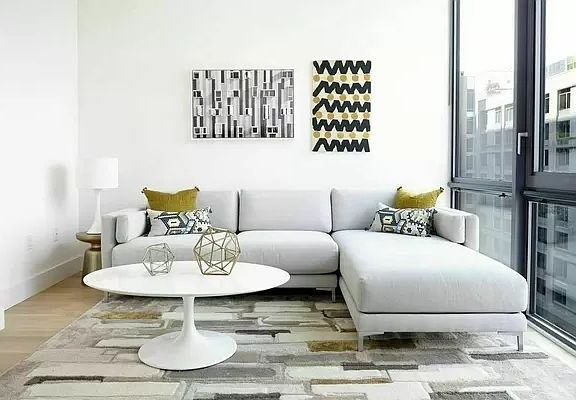 4th image of 41-22 24th St #9D