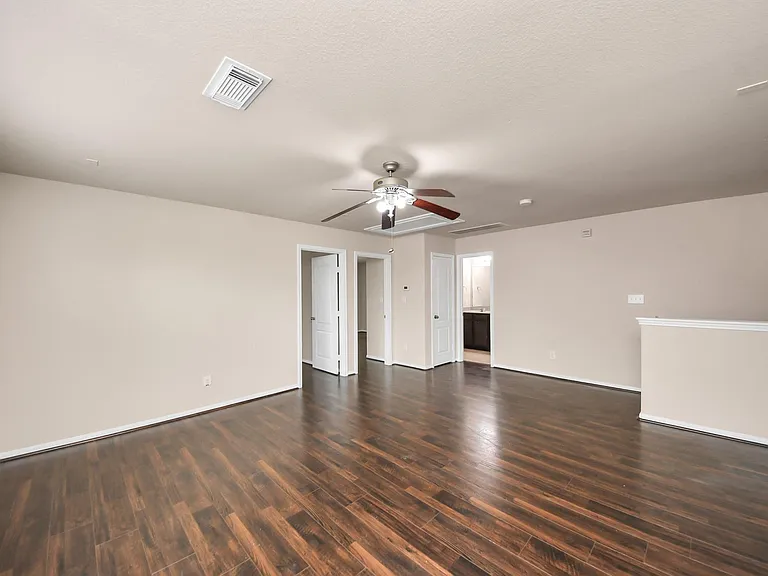 7214 Baitland Dr — Photo 30