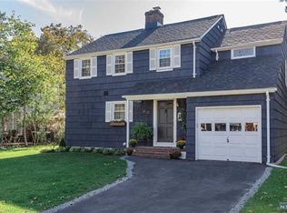 19-12 Radburn Rd #1X, Fair Lawn, NJ 07410