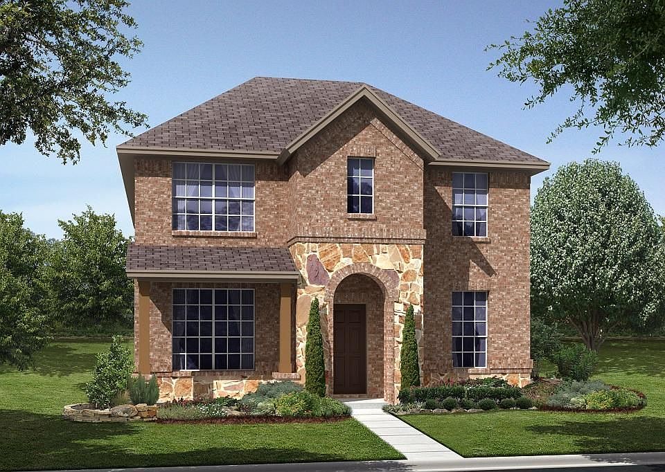 1st image of 17235 Marquette Point Ln